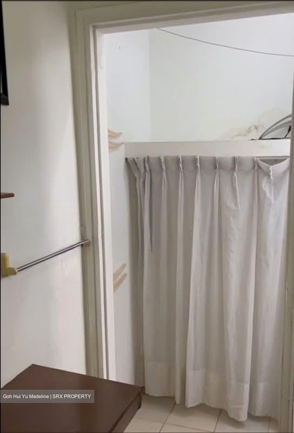 Bencoolen House (D7), Apartment #563930091